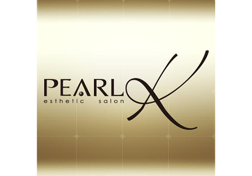 PEARL.K（パールケイ）
